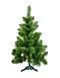 Искуственная сосна "Сосна Микс Pine Mix" 1.8 м 101896 фото 1