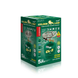 Газовый комплект Golden Lion Rudyy 5 литров RK-5 2.5кВт с горелкой 101151 фото 6
